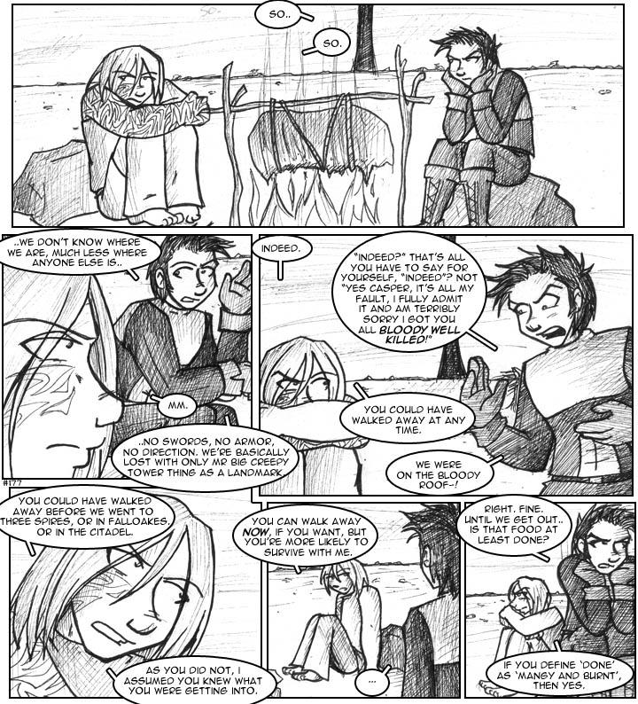 chapter 10 - page 10