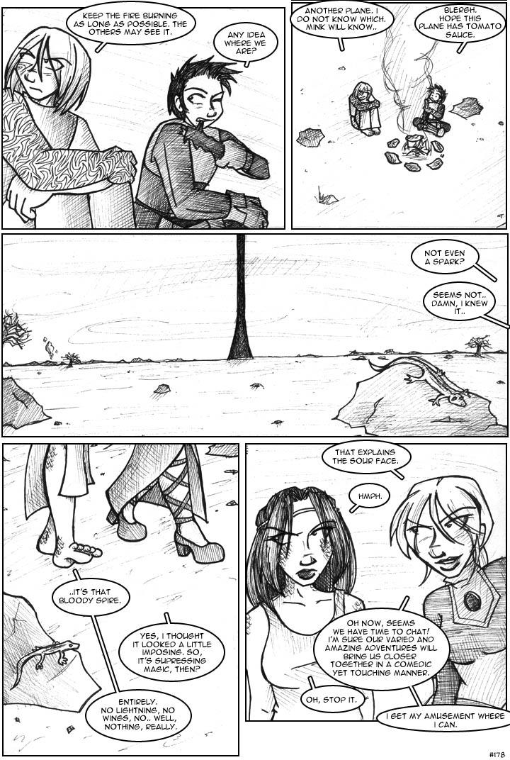 chapter 10 - page 11