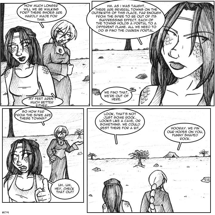 chapter 10 - page 12