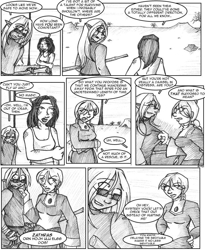 chapter 11 - page 2