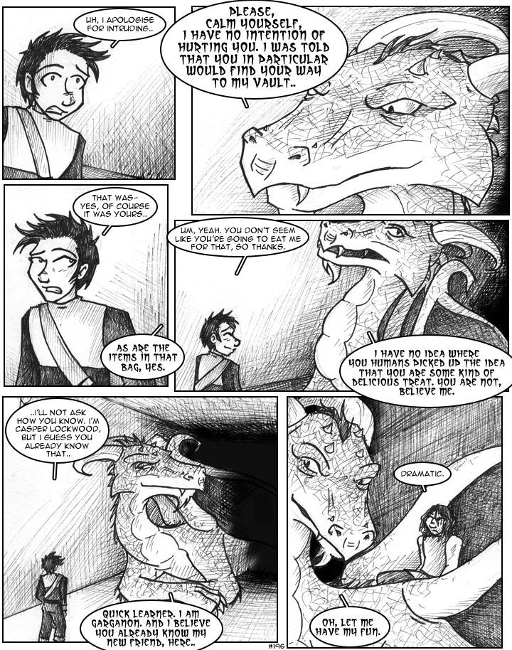 chapter 11 - page 5