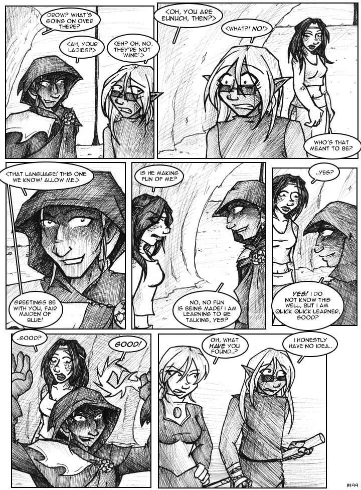 chapter 11 - page 8