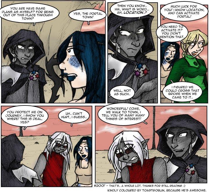 chapter 11 - page 9