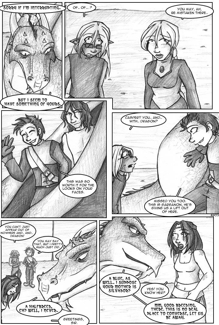 chapter 11 - page 12