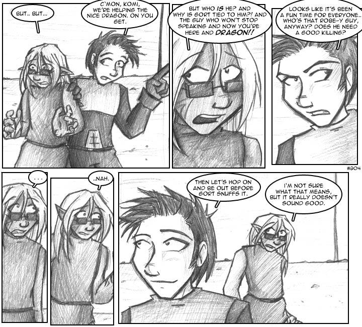 chapter 11 - page 13