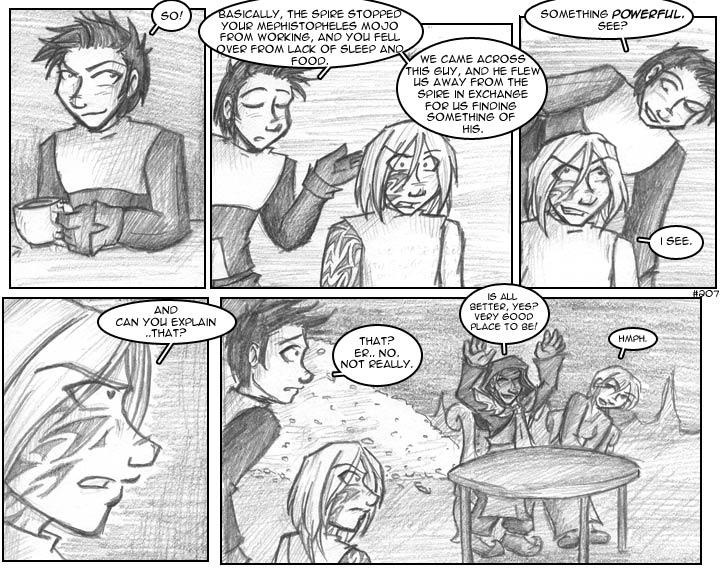 chapter 11 - page 16