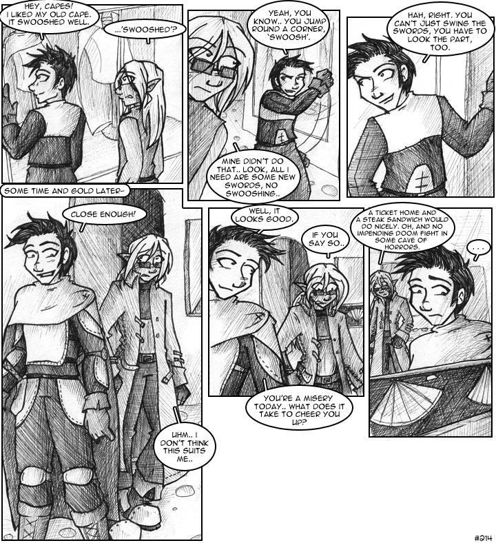 chapter 11 - page 23