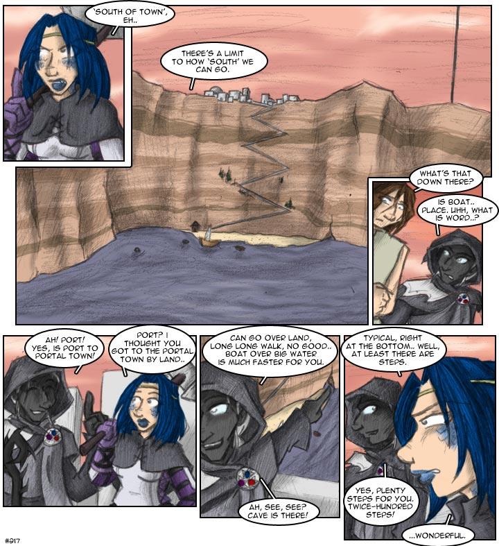 chapter 12 - page 1