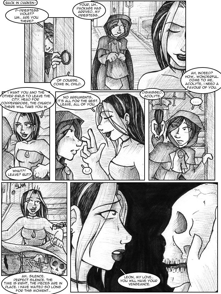 chapter 12 - page 2