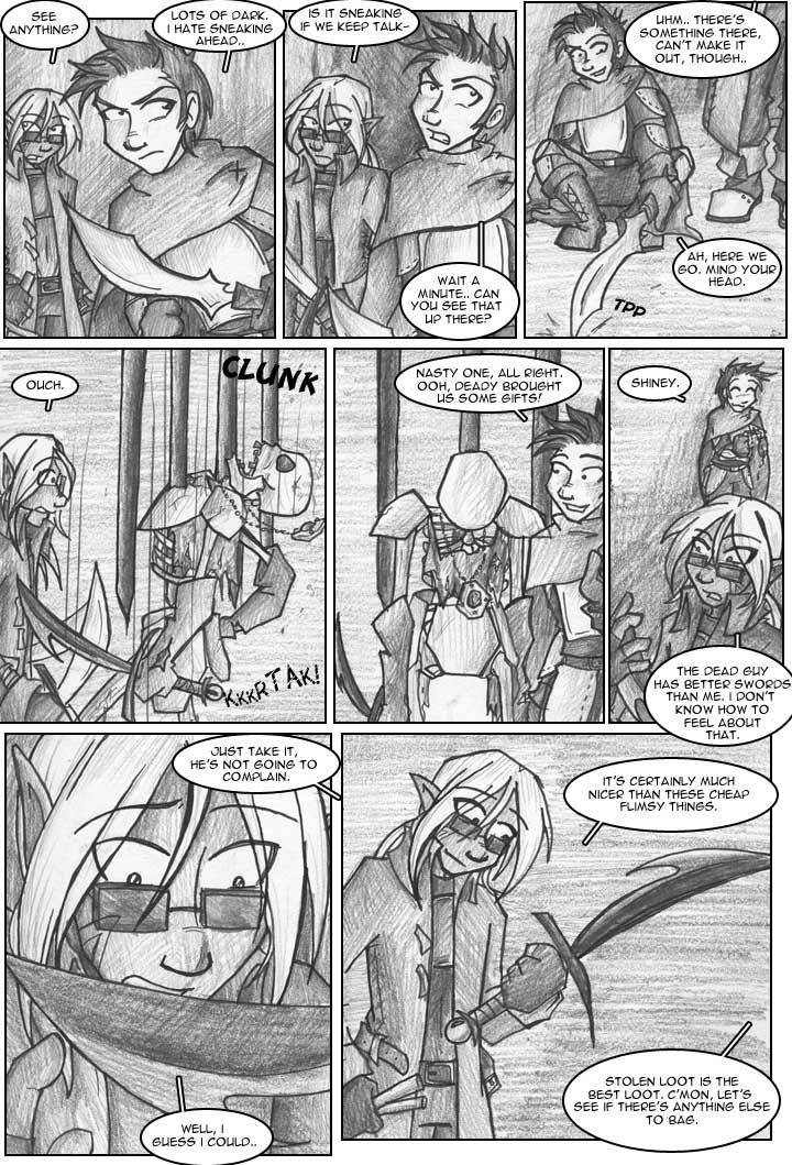 chapter 12 - page 5