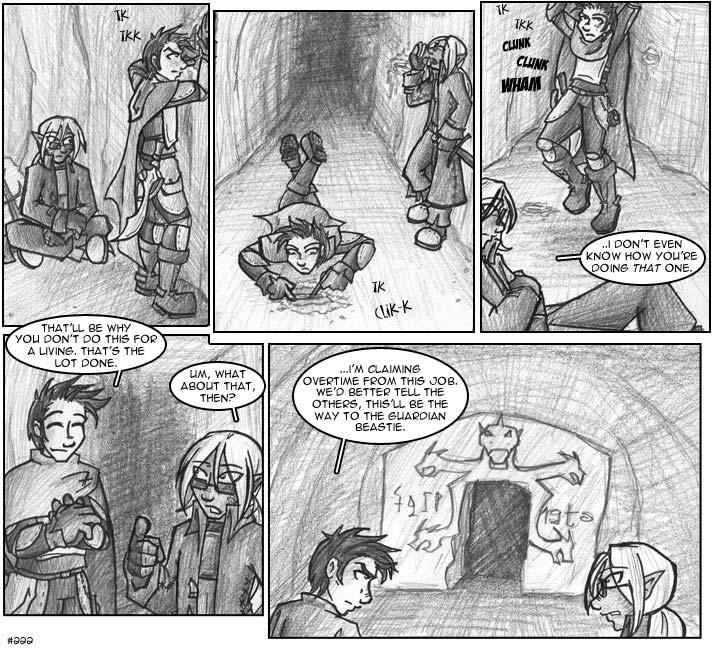 chapter 12 - page 6