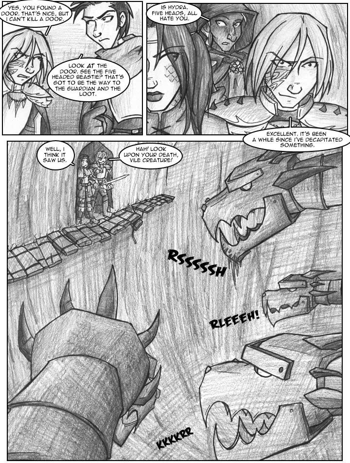 chapter 12 - page 8