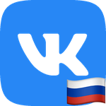 VK (rus)