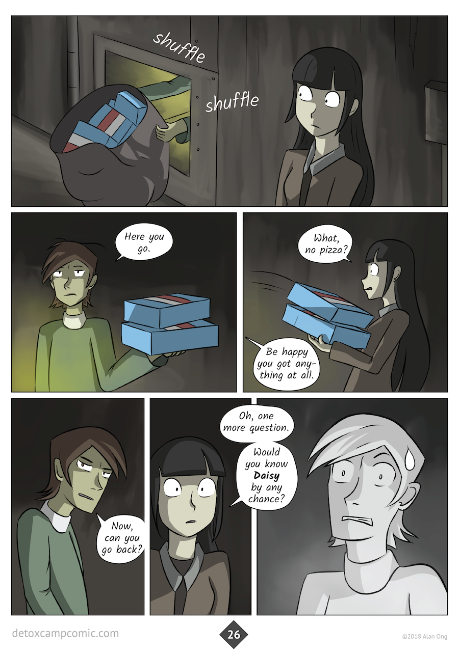 [2.26] Special Delivery
