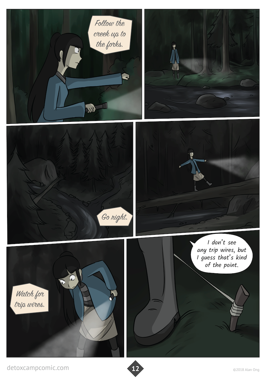 [3.12] Directions