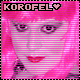 Go to Korofel's profile