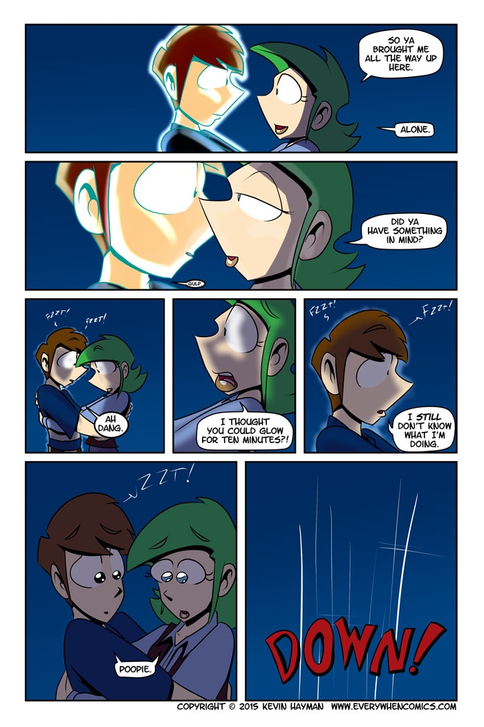 Page 09