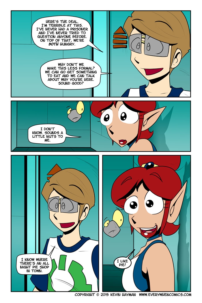 Page 08