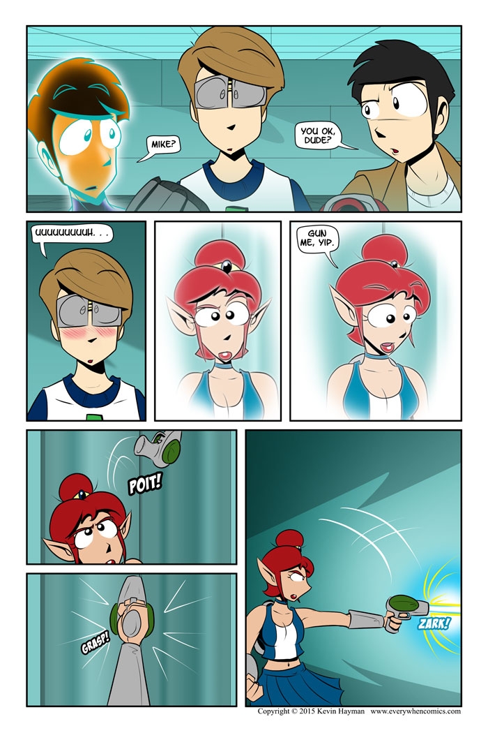Page 33