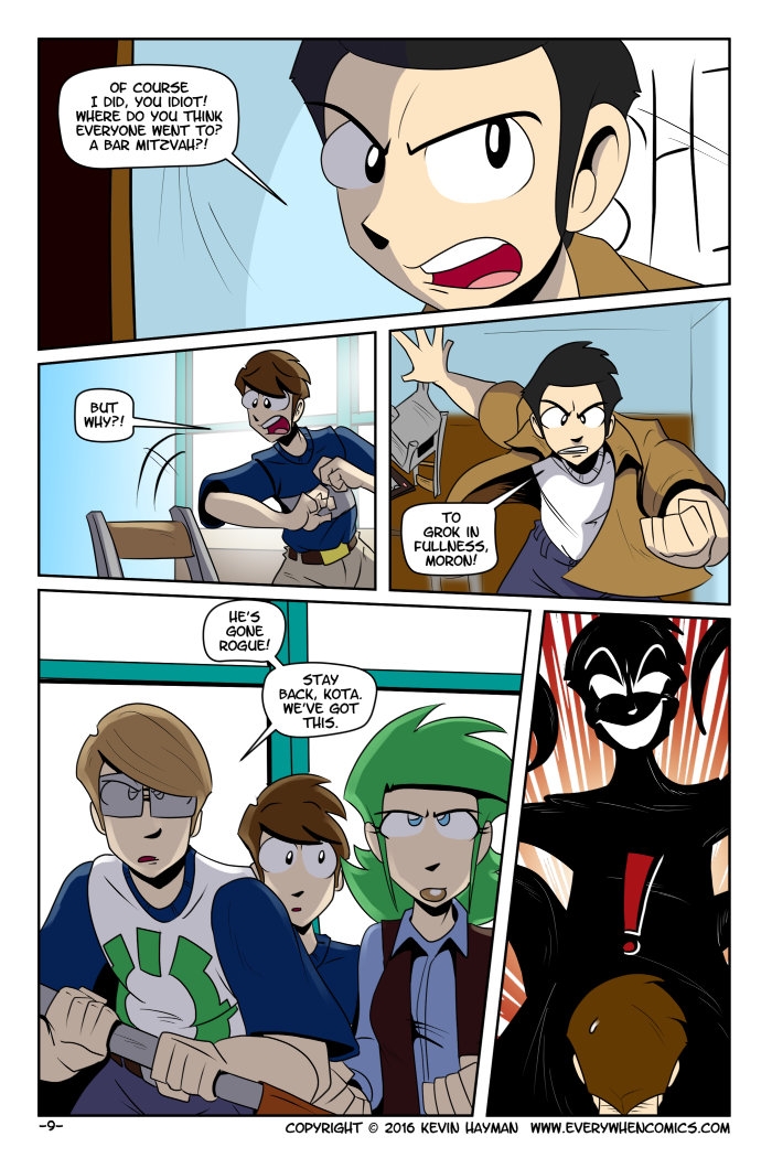 Page 09
