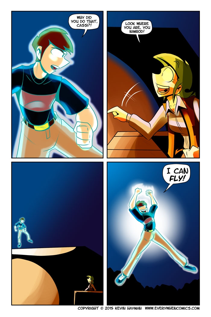 Page 06