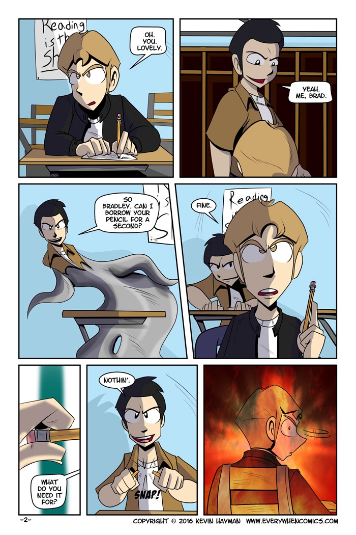 Page 02