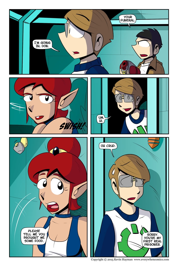 Page 02