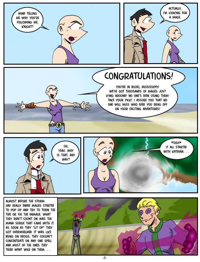 Page 5