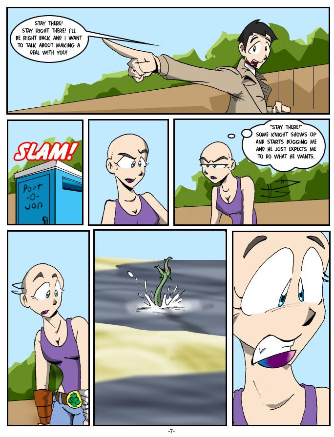 Page 7