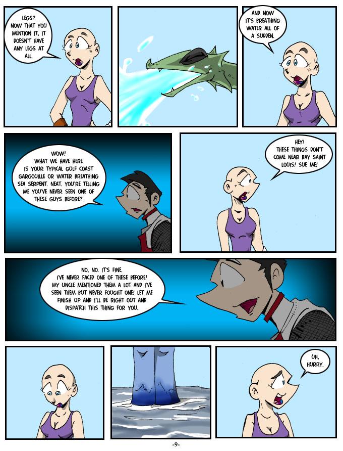 Page 9