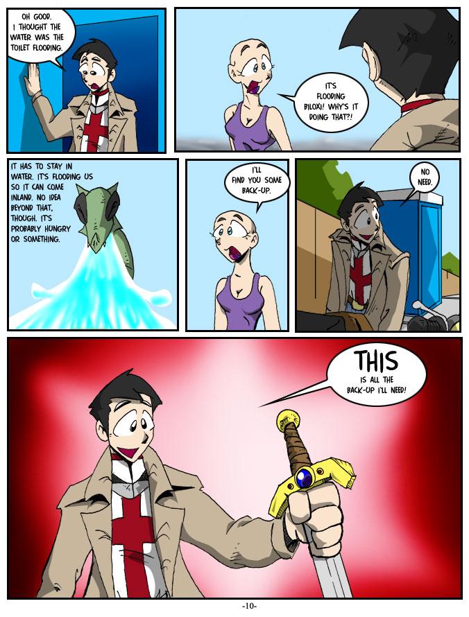Page 10