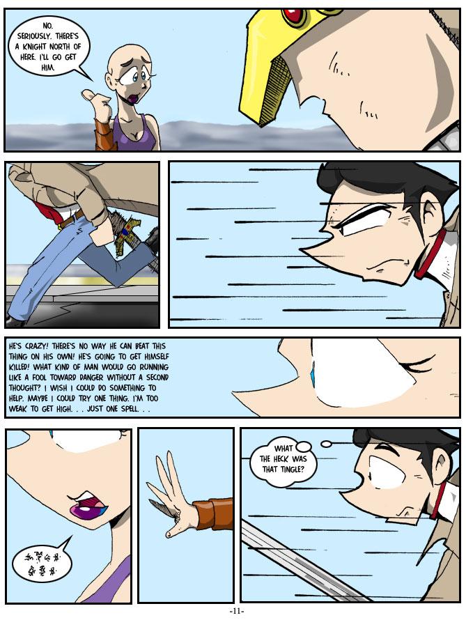 Page 11