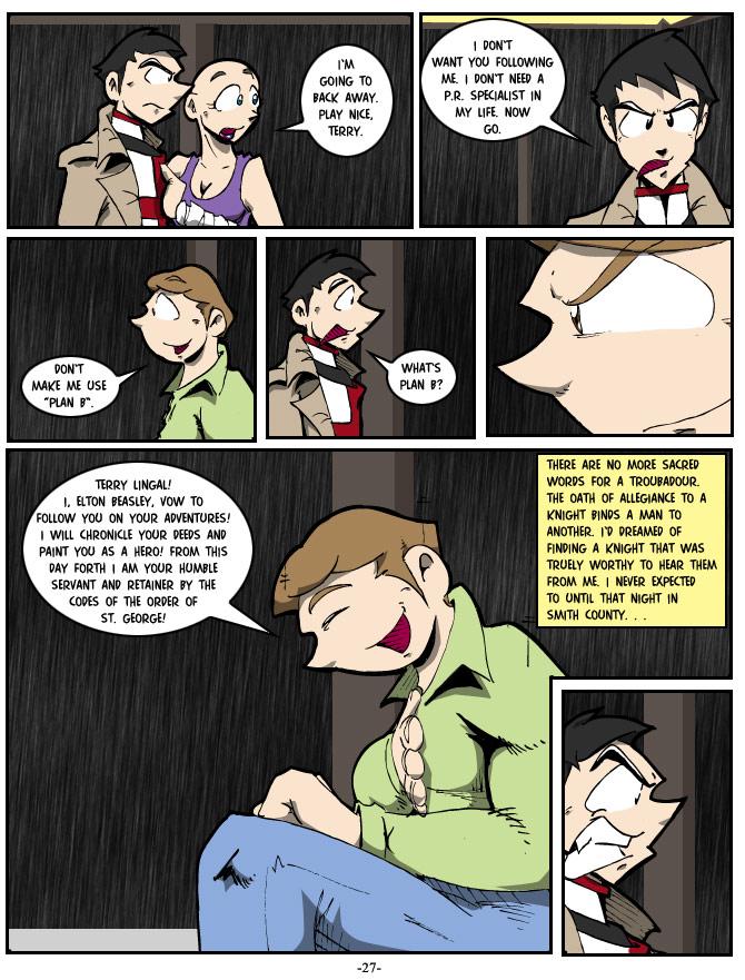 Page 27