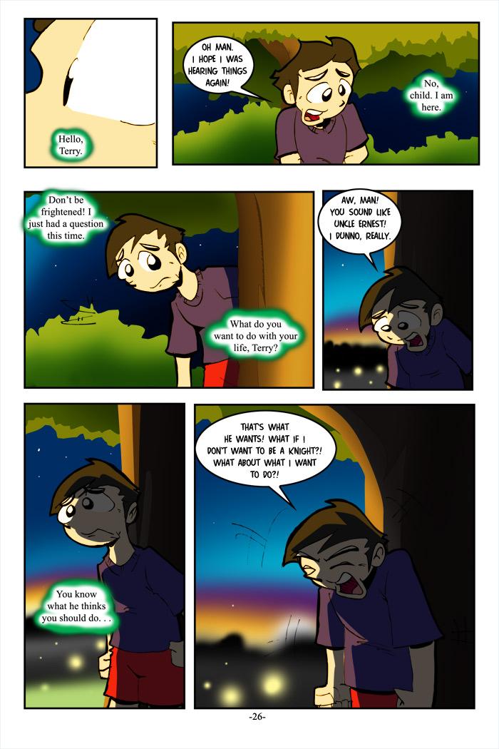 Page 26