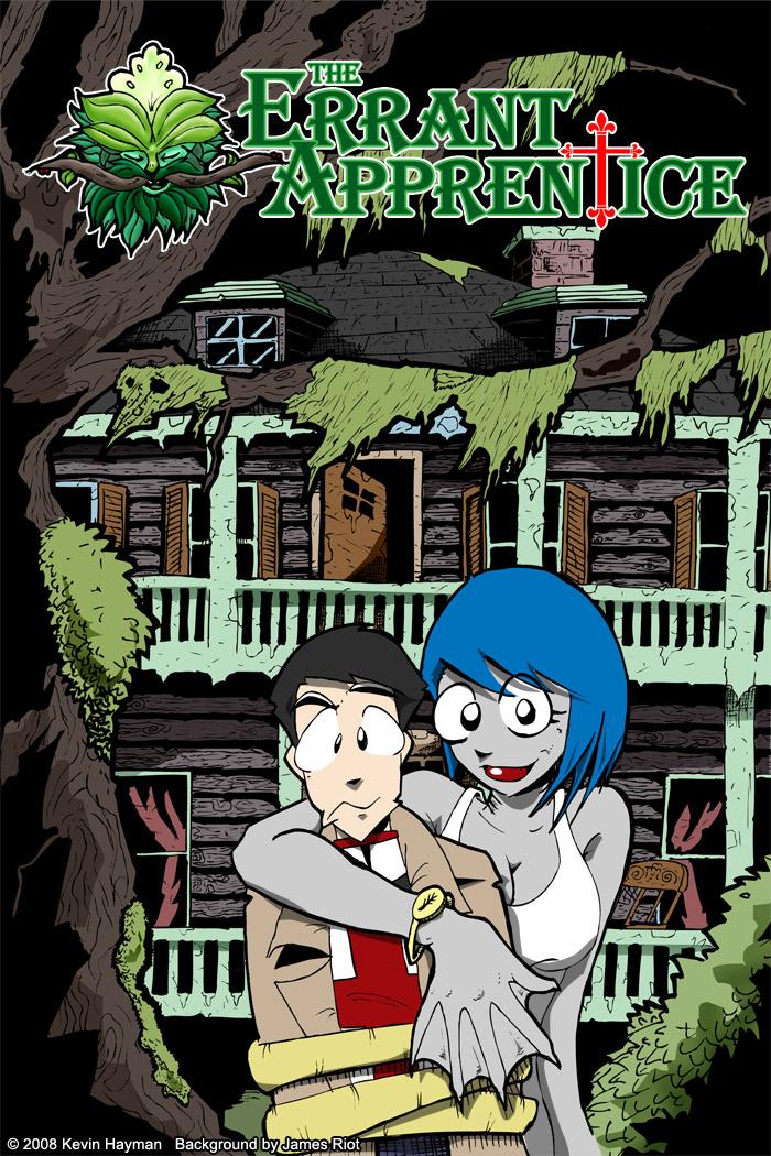 Issue 6 - "Optimism's Flames"