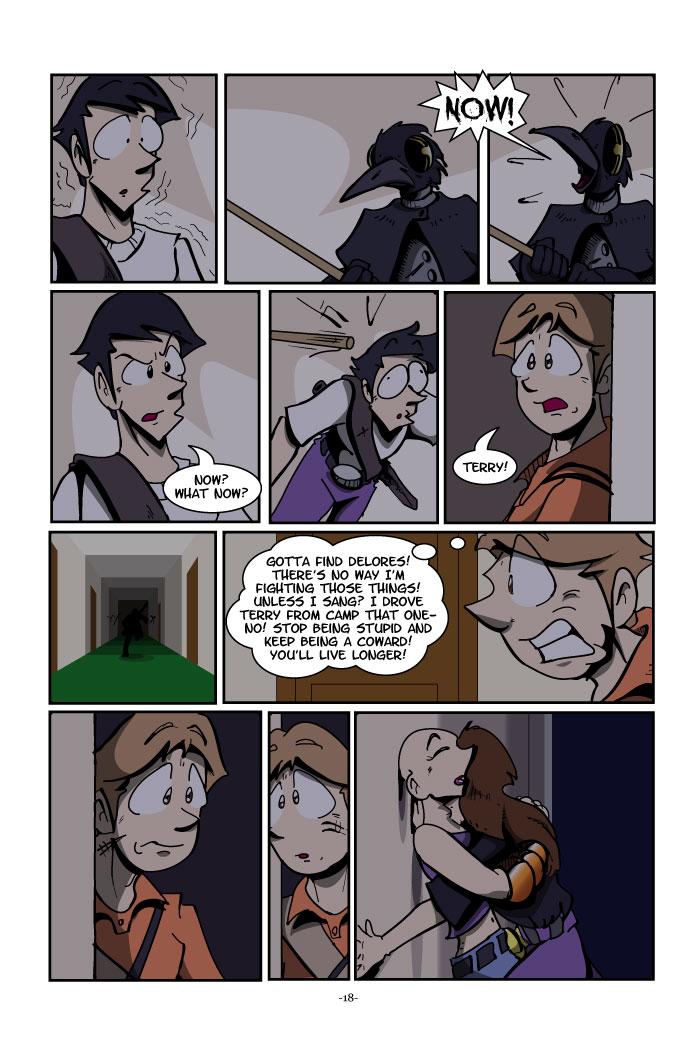 Page 18