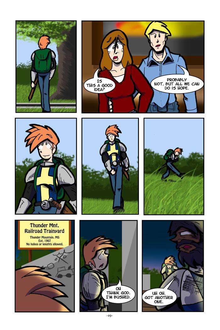 Page 19