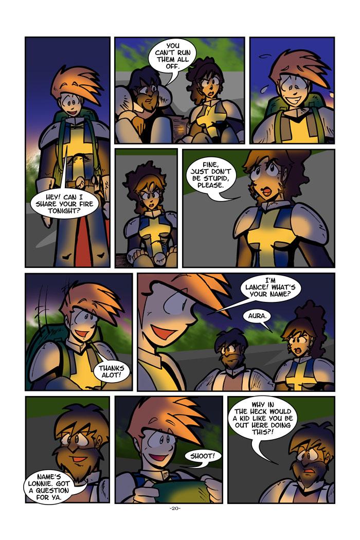 Page 20