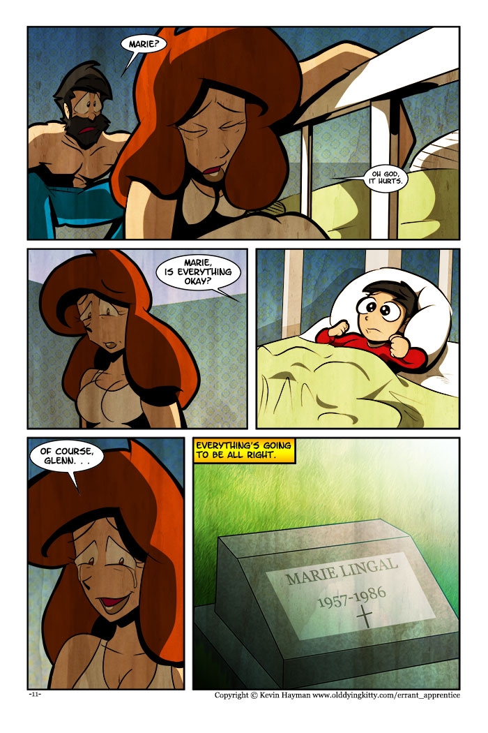 Page 11