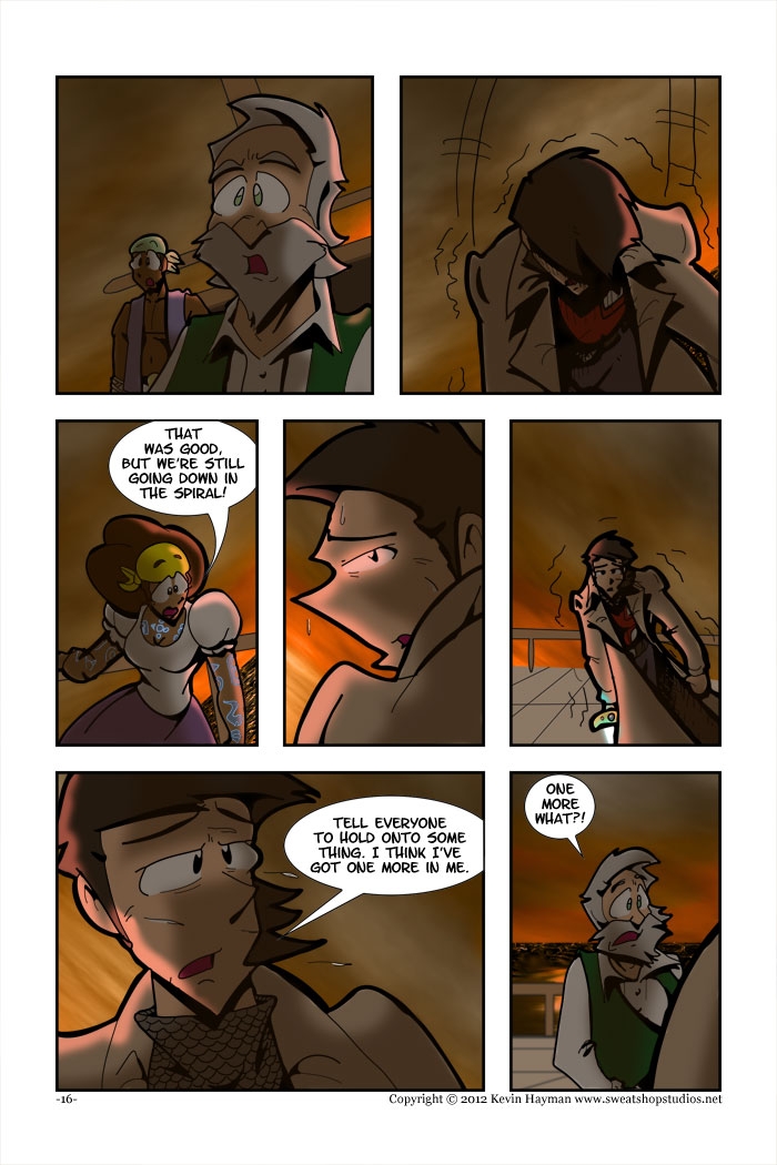 Page 16