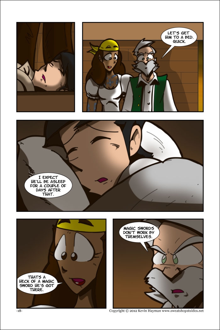 Page 18