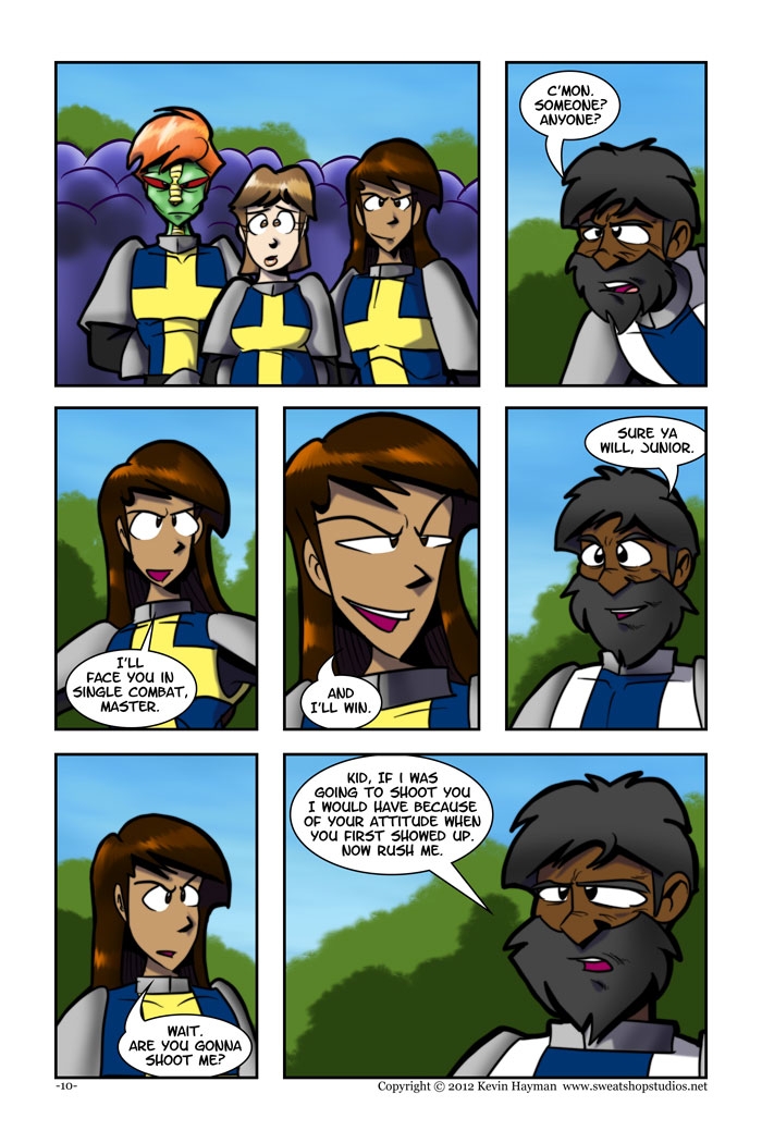 Page 10