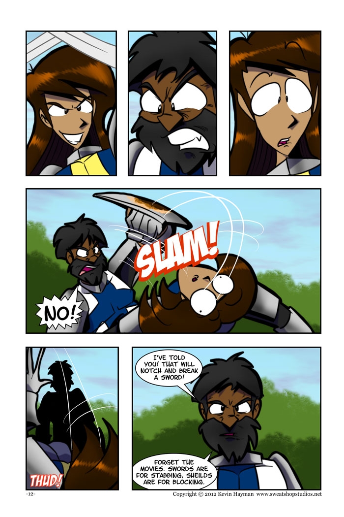 Page 12