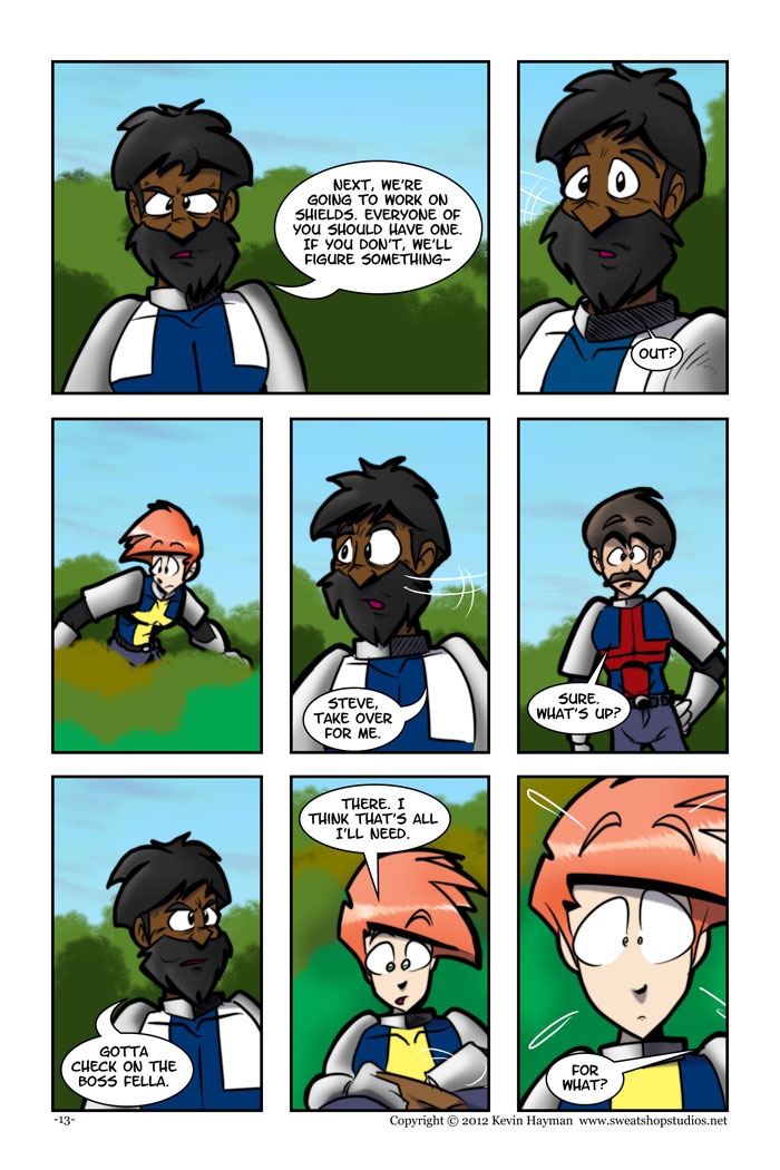 Page 13