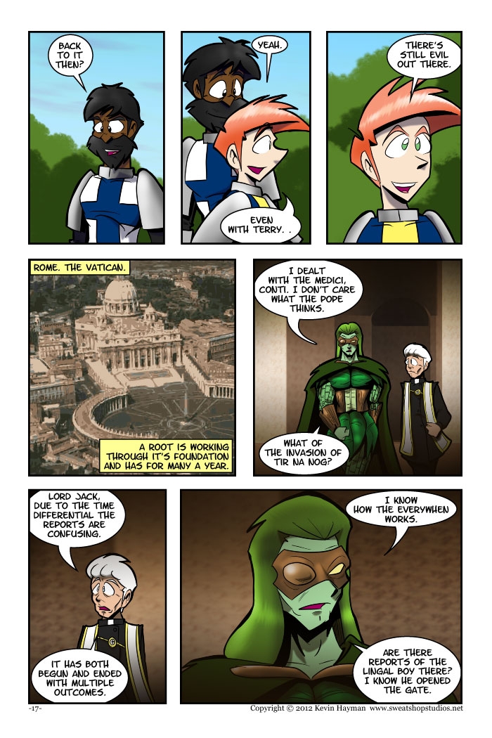Page 17