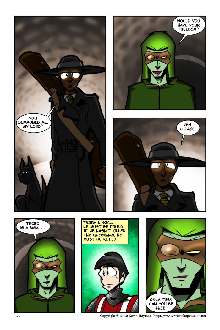 Page 20