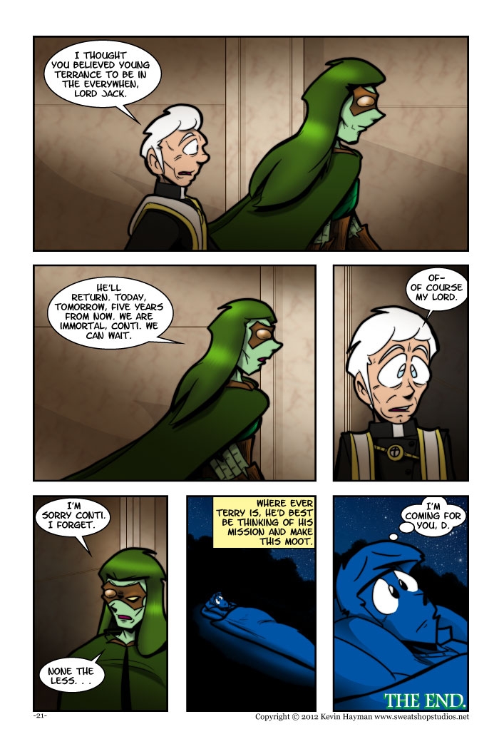Page 21