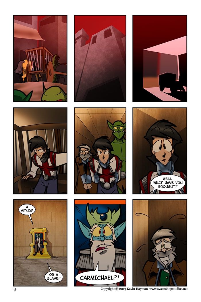 Page 05