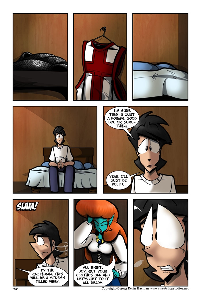 Page 13