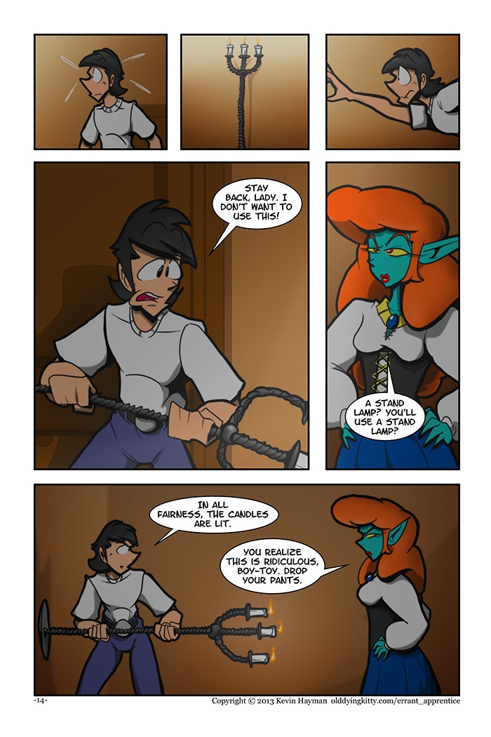 Page 14